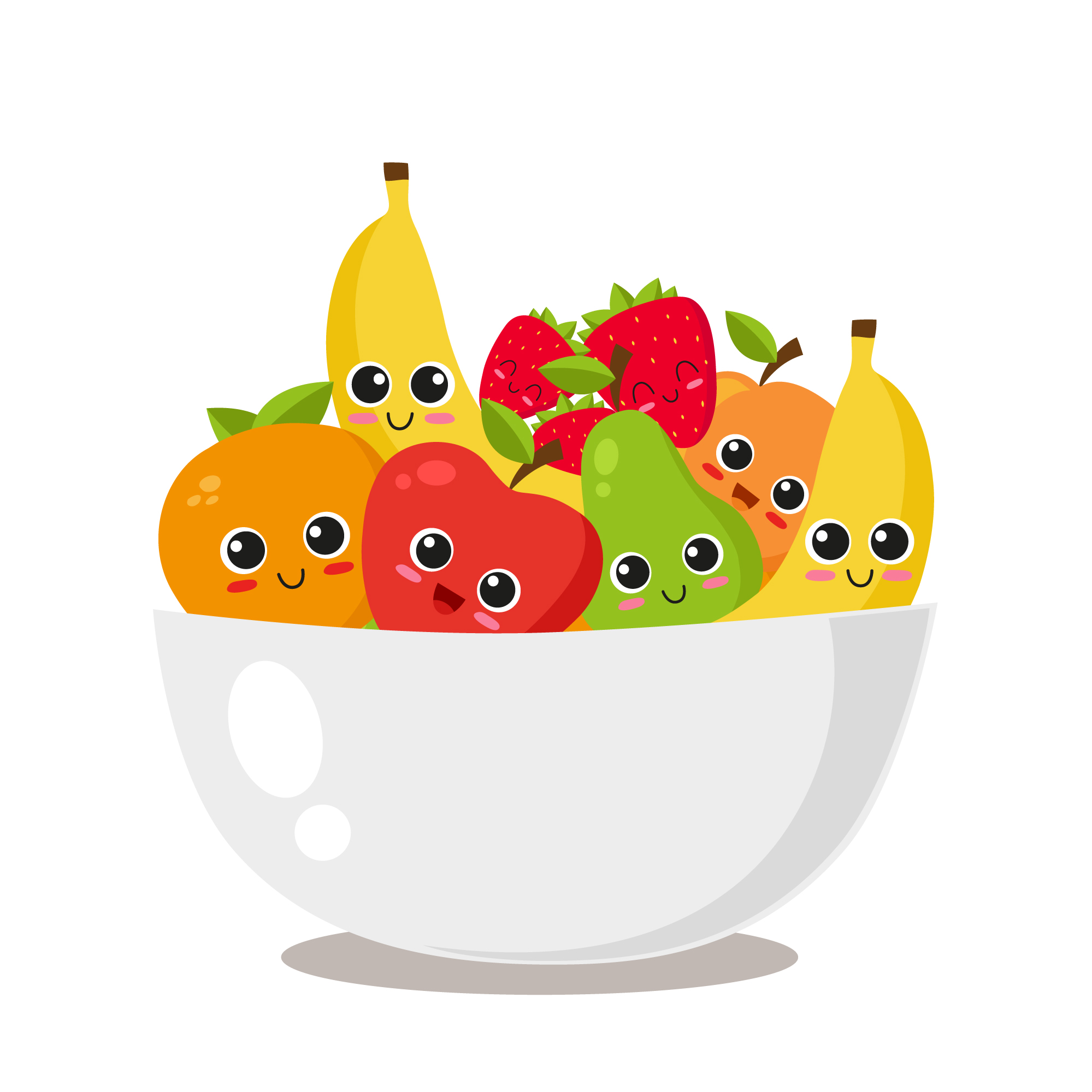 Fruit-2523